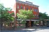 1440 Blake St photo